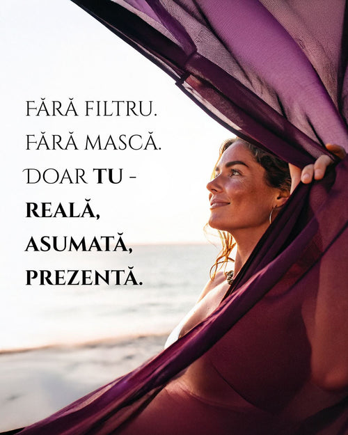 Instagram image