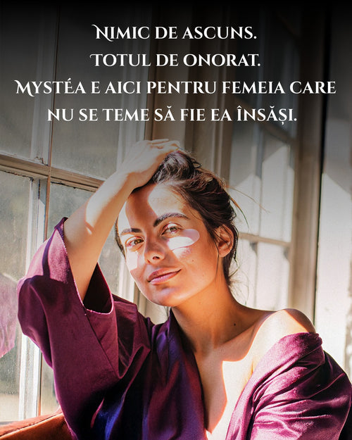 Instagram image